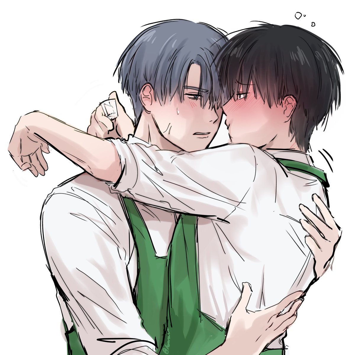 🍺 #이든마루 #edenmaru