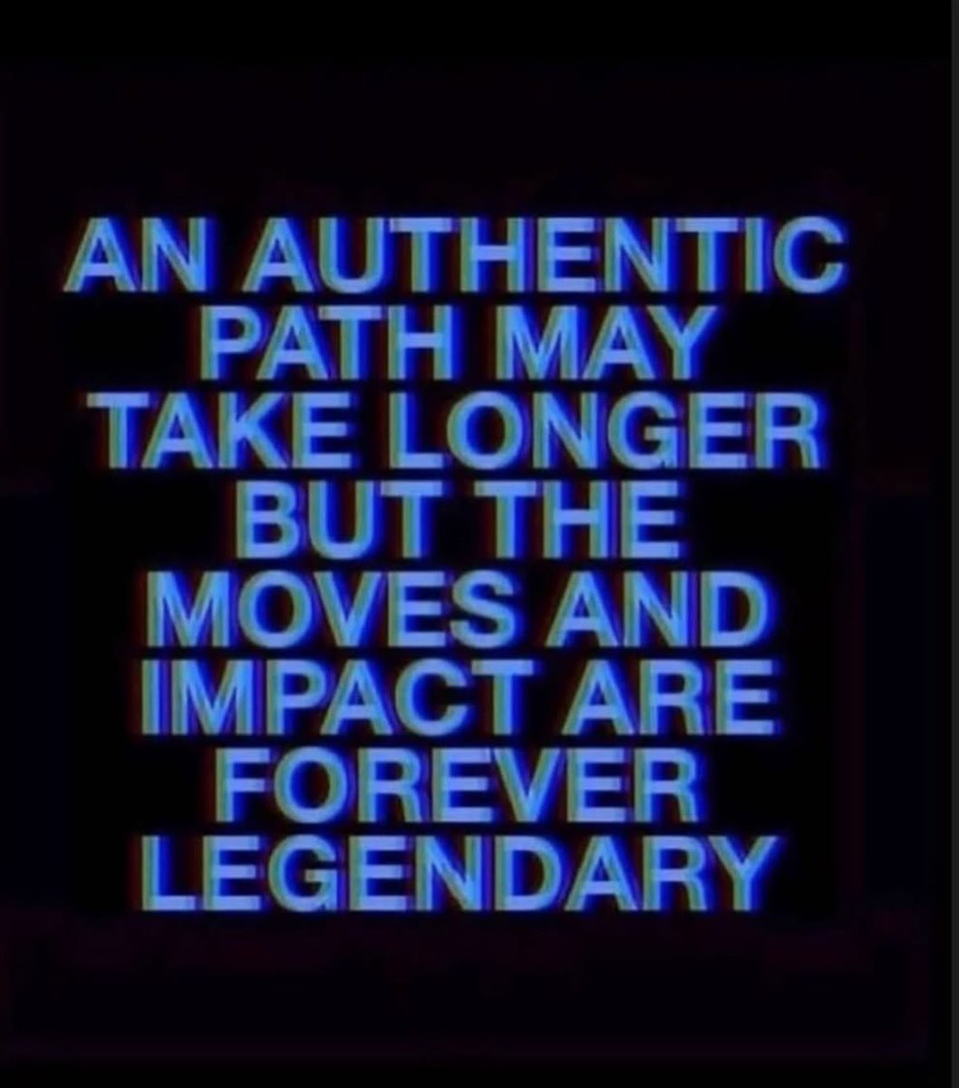 Be your authentic self! #Stevecisneros