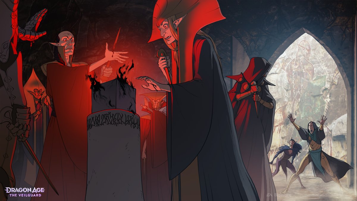 Matt Rhodes tweet media