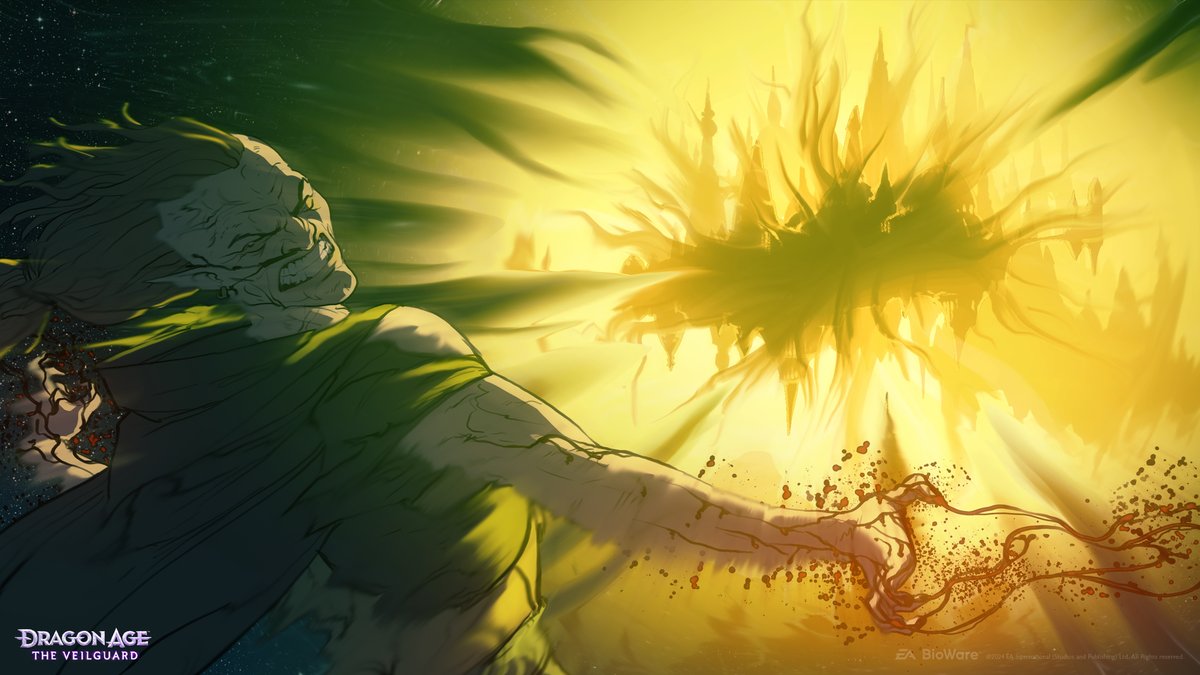 Matt Rhodes tweet media