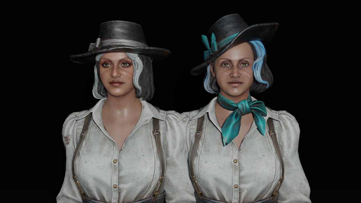 Not much can piss me off more than Haddie Noir