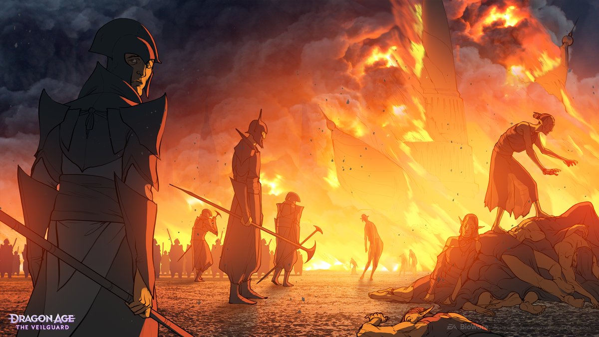 Matt Rhodes tweet media