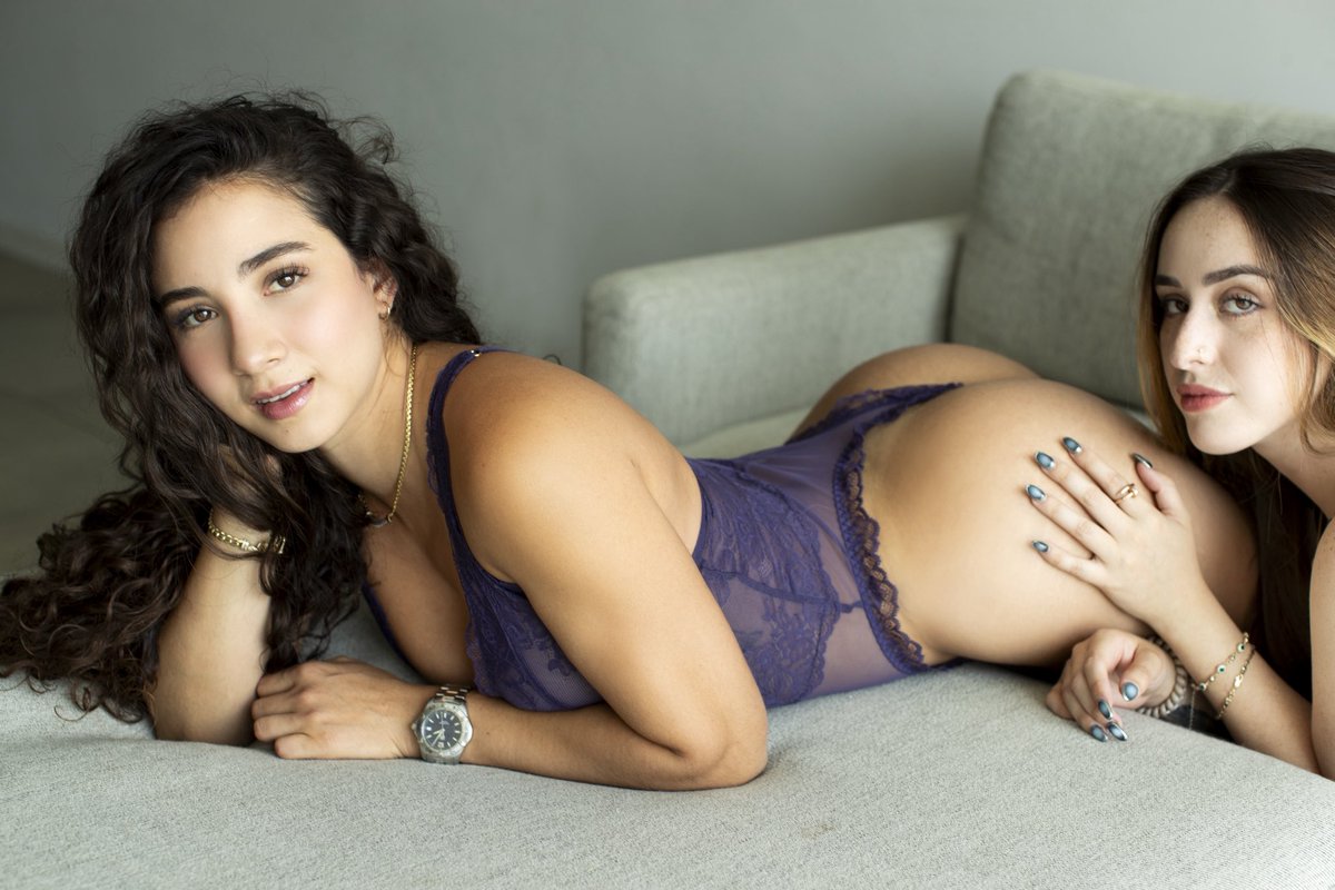 💜onlyfans.com/kerencanelon