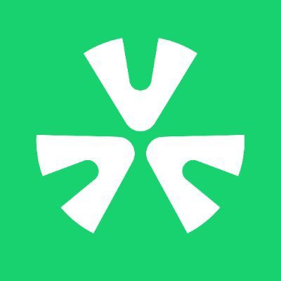 🌅 EPIC Morning with <a href="/UXLINKofficial/">UXLINK</a>! 👀

🚀 I'm set to FEAST on MASSIVE rewards! 

💰 Staked Kaito like a BOSS🤑 

😍Now Aiming to DOMINATE as the ULTIMATE UXLINK yapper! 😎 

Join the HYPE, chads!
 #UXLINK #Crypto