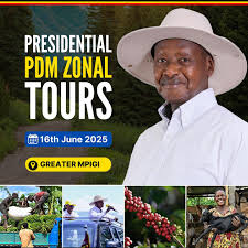OkoropotJ's tweet photo. #PDMWork  Mpigi:  How Farmer’s 4-Acre Model Farm Generates a Gross Annual Income  network as a service call 127  #sportstake10 Uganda #masazabundle momo app #AirtelMasazaCup https://t.co/dUmFBcvt3c