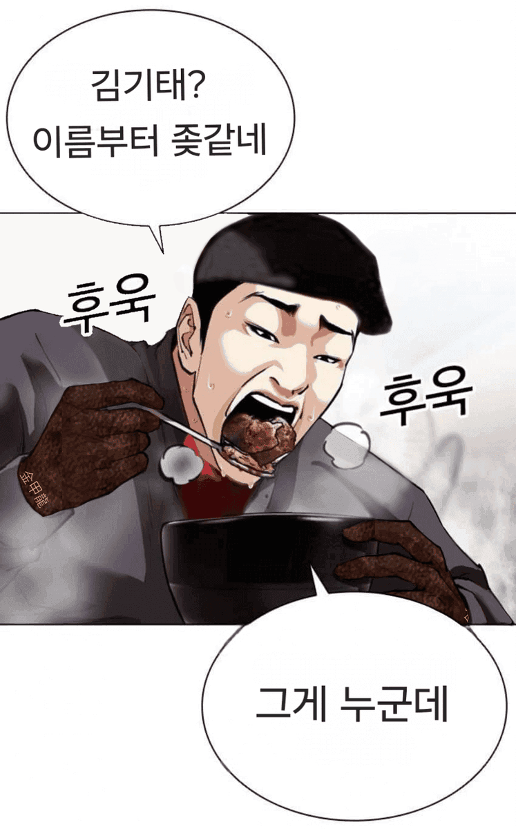 sushi_3494's tweet photo. https://t.co/tc9IbdlGI8