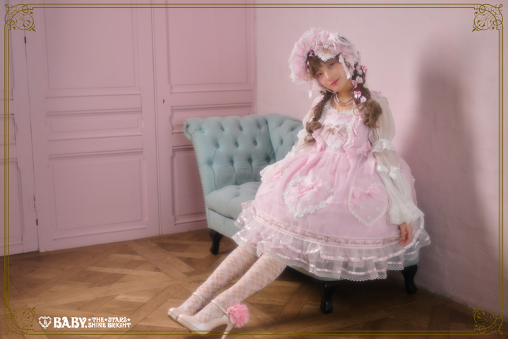 BABY/PIRATES 店舗情報 (@BABYssb_shop) / X