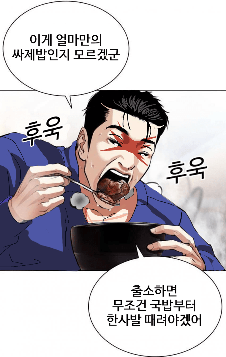 sushi_3494's tweet photo. https://t.co/tc9IbdlGI8