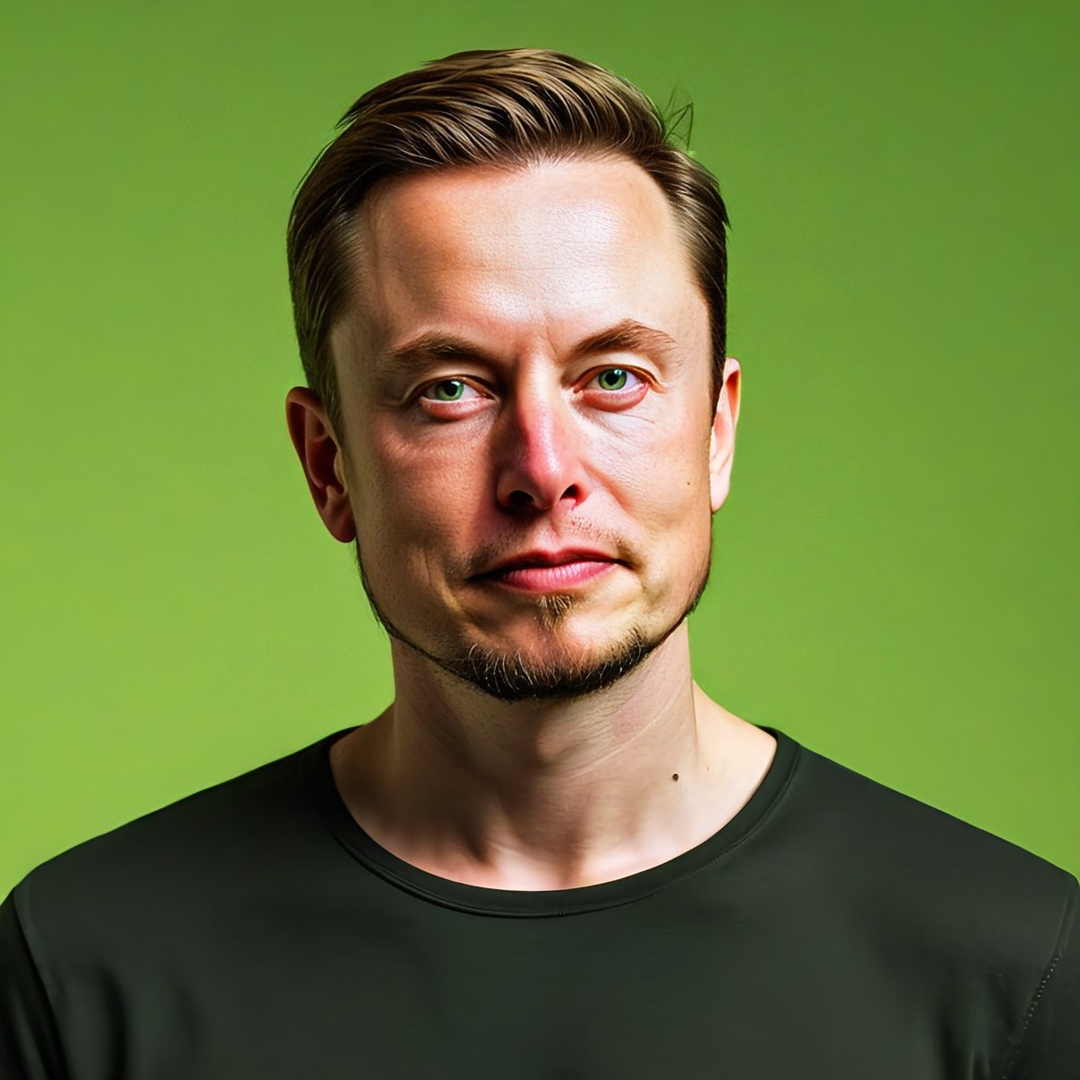 Blockhustler tweet media