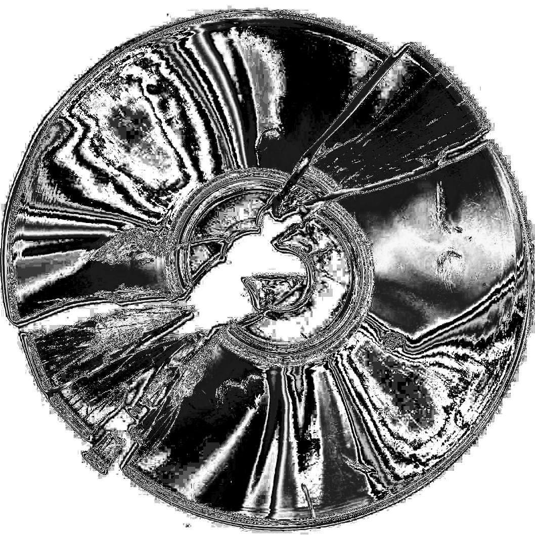 (:)(:)(::(:)) (@lithauch) on Twitter photo 