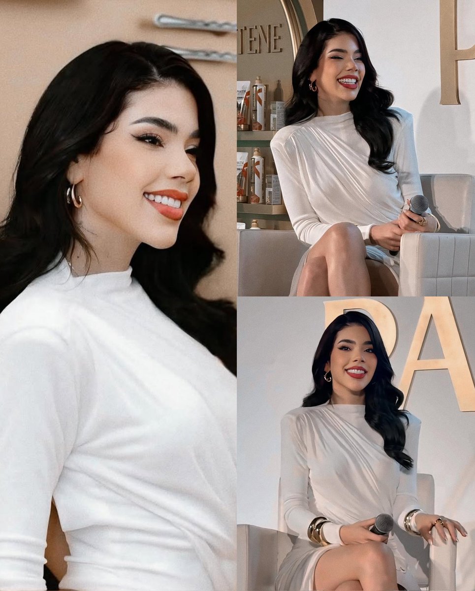 keniaosgallery's tweet image. imagine being that beautiful