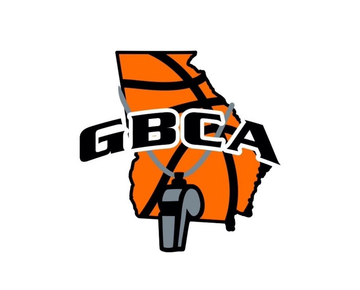 Chris Cameron (@chriscamsports) on Twitter photo Must ๐ South GA Prospects at <a href="/GAcoaches/">GBCA</a> Boys Live Period this weekend!
6'9 <a href="/14alations/">Kaden Lawson</a> - Tift Co.
6'8 <a href="/CordellN8015/">Cordell Nelson</a> -Tift Co.
6'1 <a href="/casonharden3/">cason harden</a> - Colquitt Co
5'11 <a href="/marcusmoore_11/">Marcus Moore</a> - Colquitt Co
6'7 <a href="/TarrellGreenJr/">Tarrell Green Jr</a> - Lowndes Co
6'7 <a href="/Kaidenbrown_3/">Kaiden๐ฆ
</a> - Lowndes Co
6'4 <a href="/Jo_1k7/">Josiah Franklin</a> - Lee Co Must ๐ South GA Prospects at <a href="/GAcoaches/">GBCA</a> Boys Live Period this weekend!
6'9 <a href="/14alations/">Kaden Lawson</a> - Tift Co.
6'8 <a href="/CordellN8015/">Cordell Nelson</a> -Tift Co.
6'1 <a href="/casonharden3/">cason harden</a> - Colquitt Co
5'11 <a href="/marcusmoore_11/">Marcus Moore</a> - Colquitt Co
6'7 <a href="/TarrellGreenJr/">Tarrell Green Jr</a> - Lowndes Co
6'7 <a href="/Kaidenbrown_3/">Kaiden๐ฆ
</a> - Lowndes Co
6'4 <a href="/Jo_1k7/">Josiah Franklin</a> - Lee Co