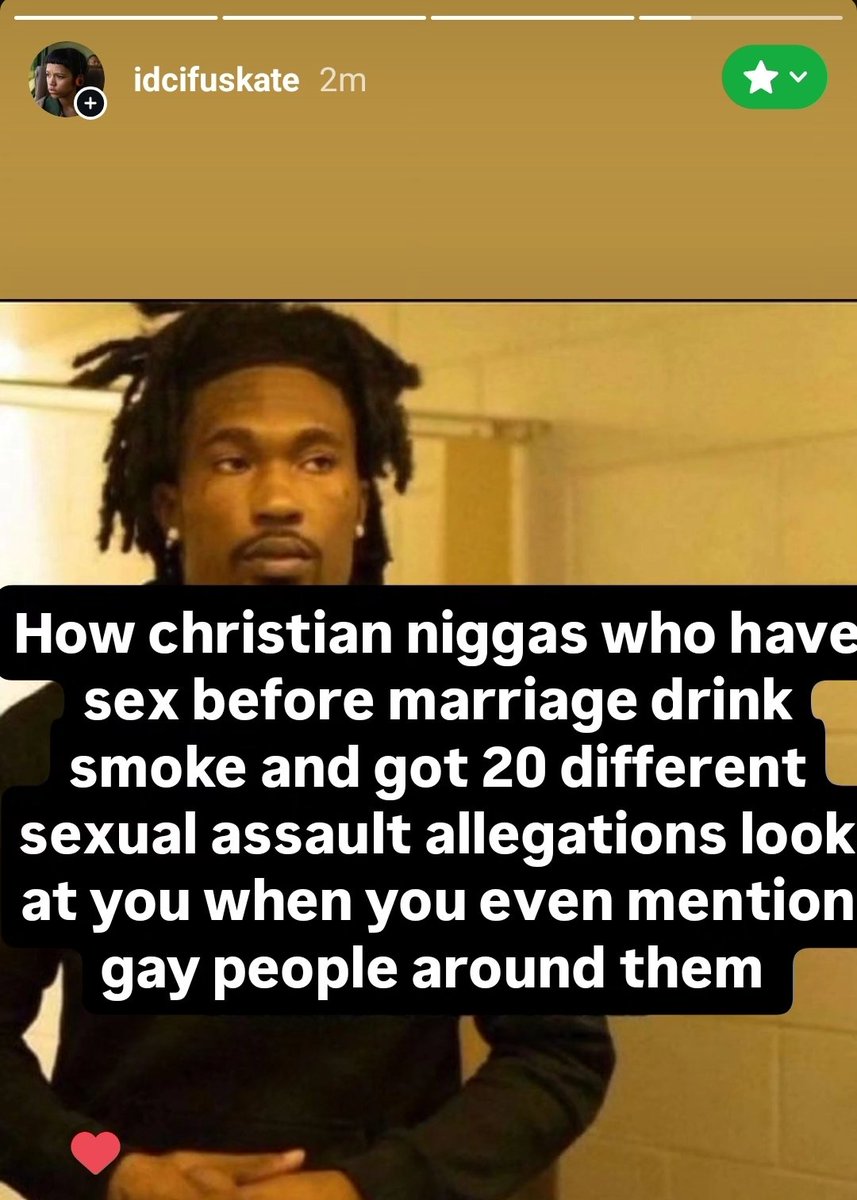 ieatcrabmeat's tweet image. 🐇💨