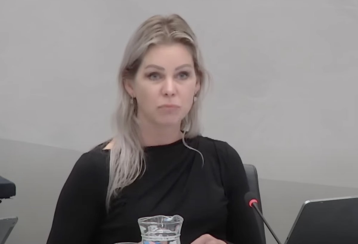 jndkgrf's tweet image. Voor de vroege vogels

buttkicken.nl/2025/06/19/bri…