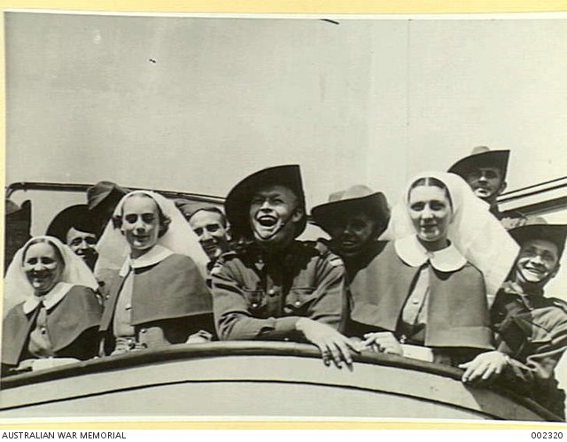 Alex parky tweet media