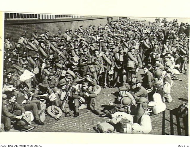 Alex parky tweet media