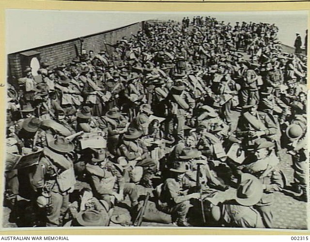 Alex parky tweet media