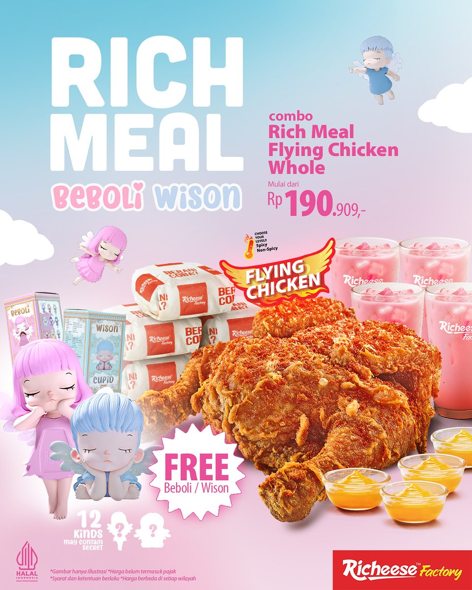 ▶︎||MAN'S BEST FRIENDS|| Van ✮⋆˙💎 tweet media