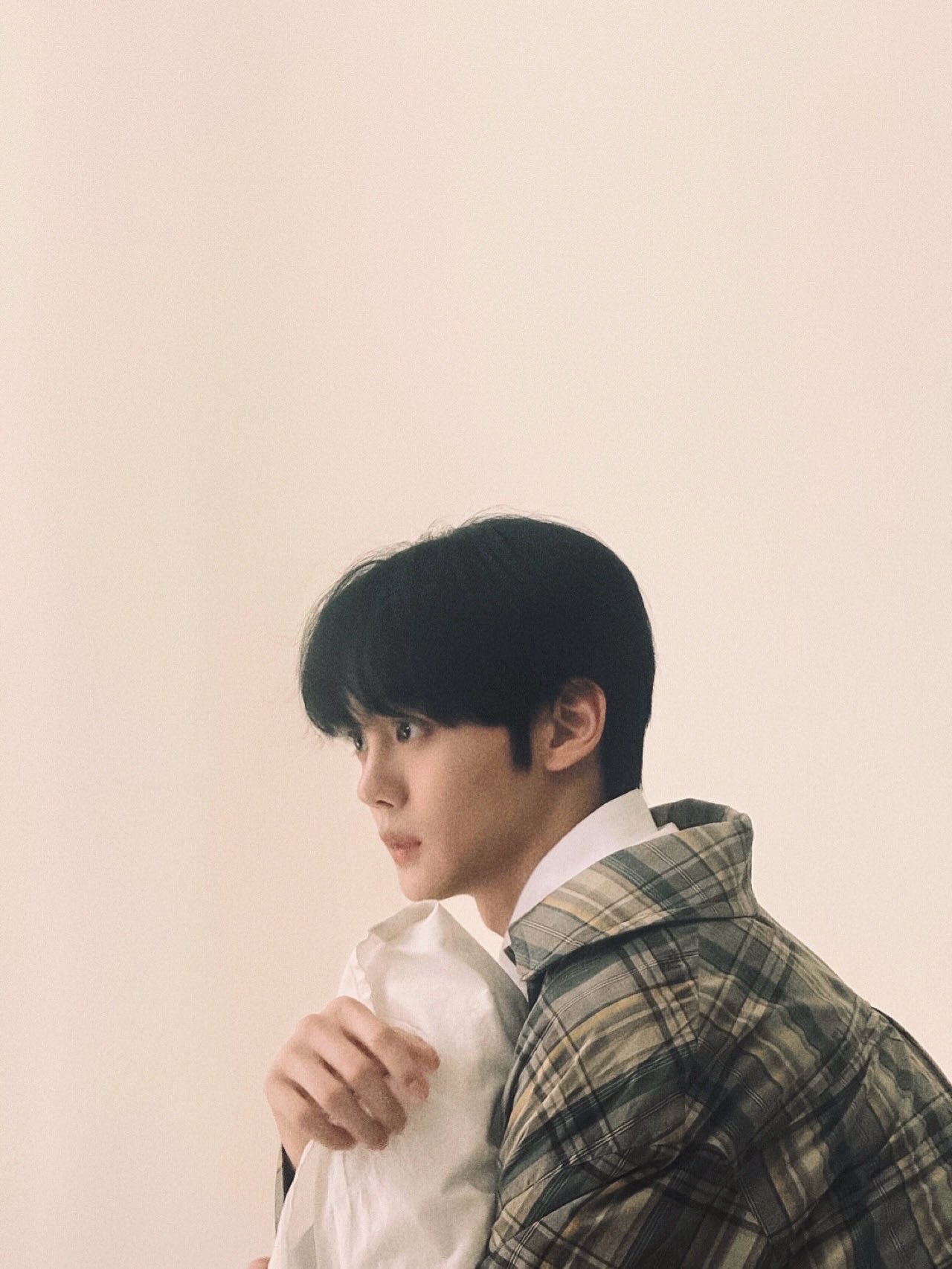 KIM GYUVIN JP on X: 