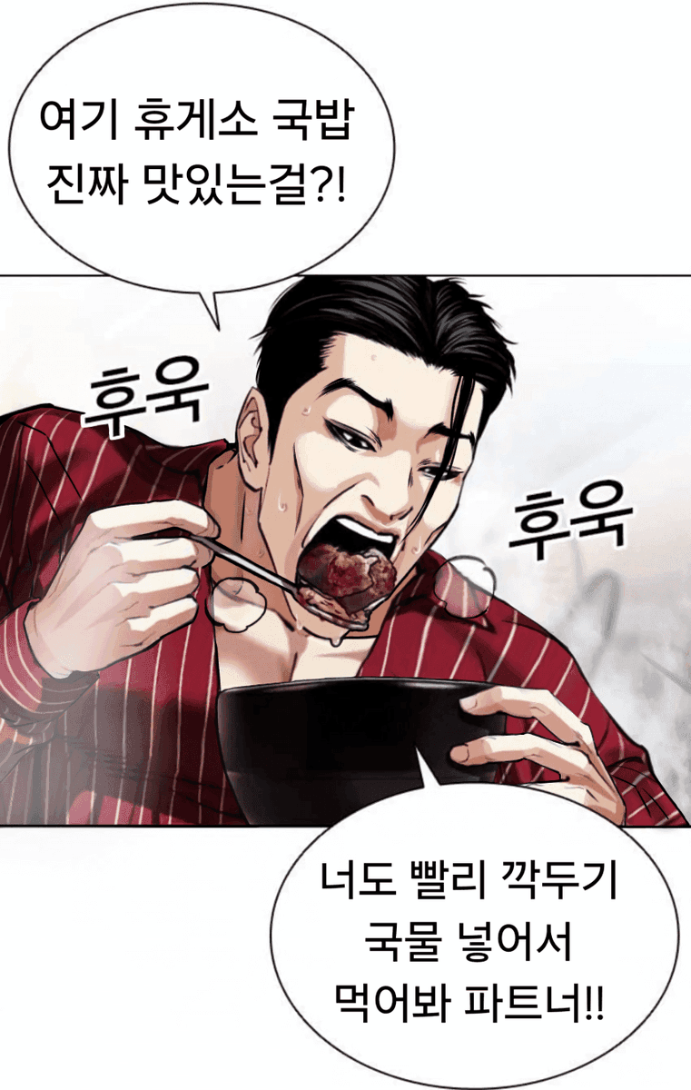 sushi_3494's tweet photo. https://t.co/tc9IbdlGI8