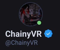 Stay Tuned Gamers 👀