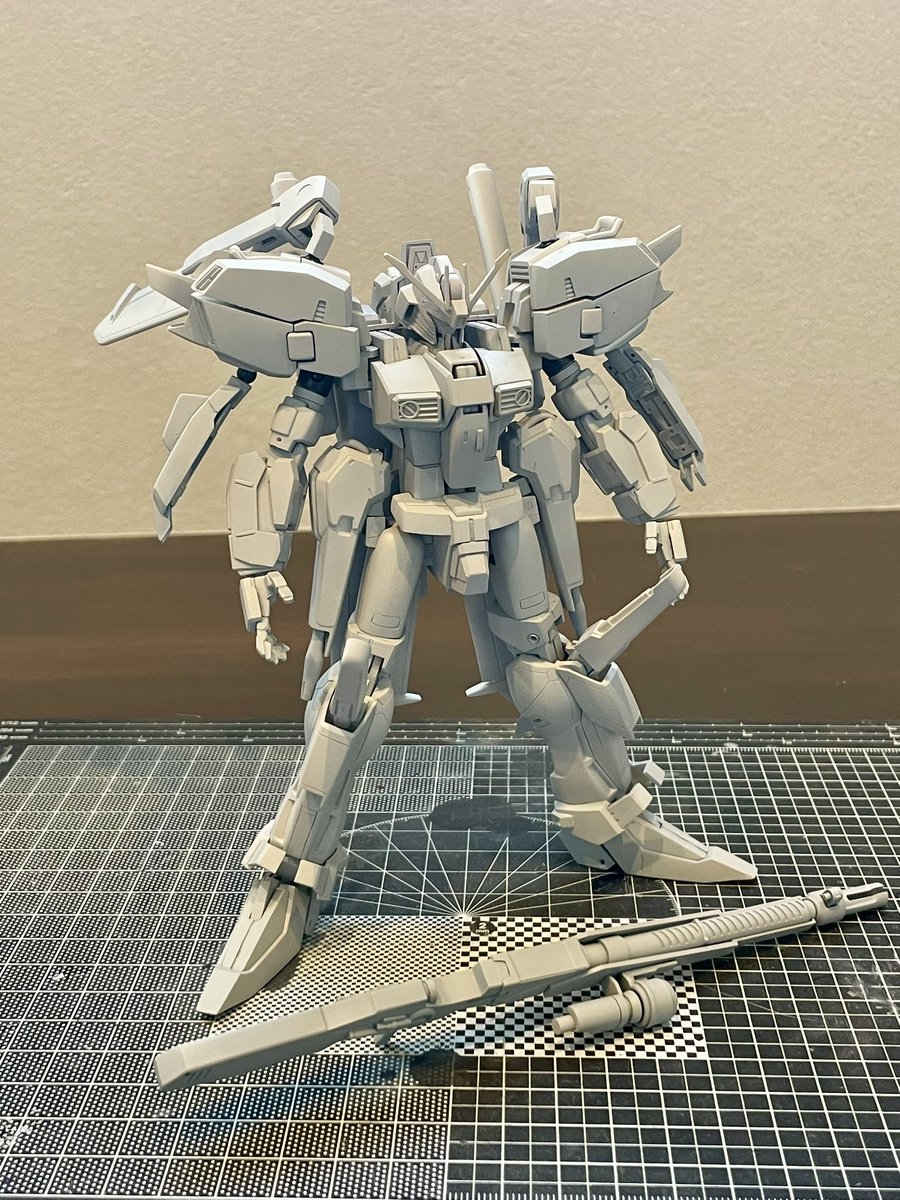 プレバンの新システム、購入困難の声多数