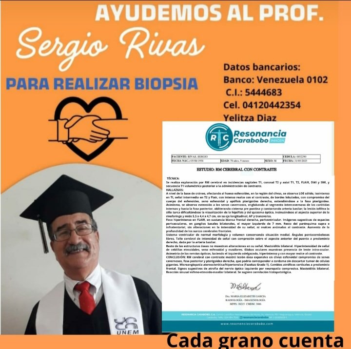 AztileyZaid's tweet photo. Agradecidos de su valiosa colaboración https://t.co/QqUlJxfkFe