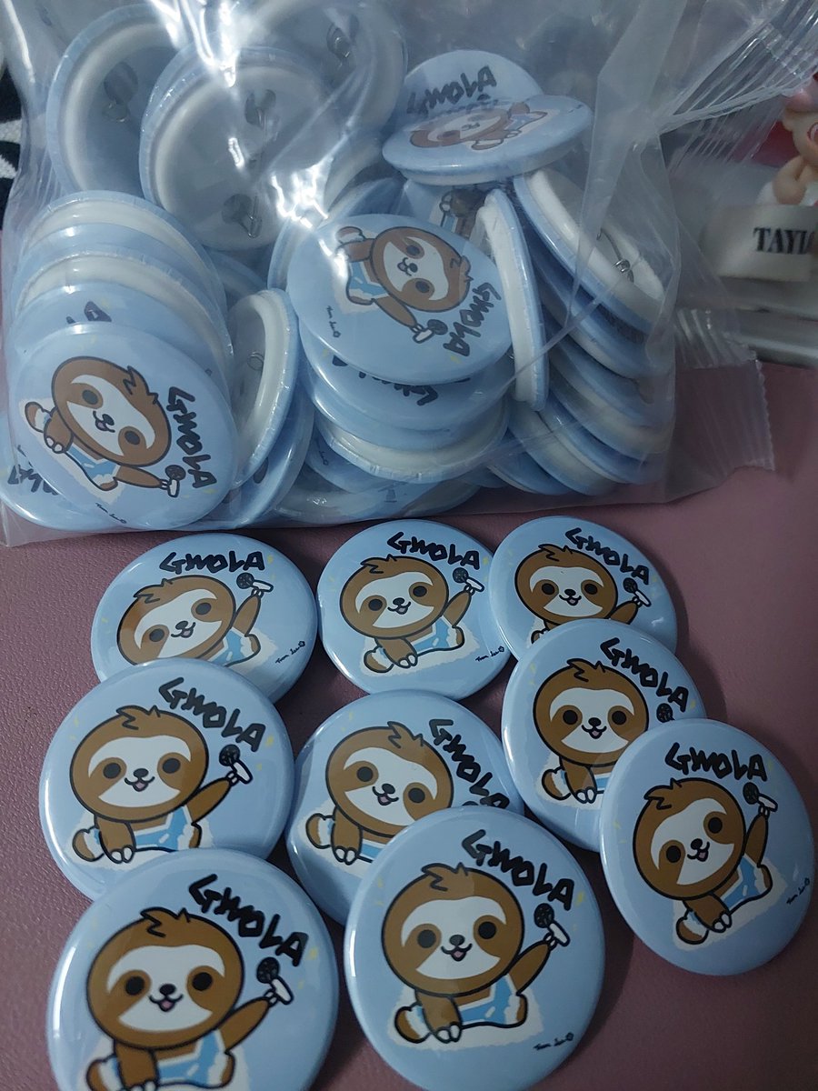 HARU ♡ RUKA 🦥 tweet media