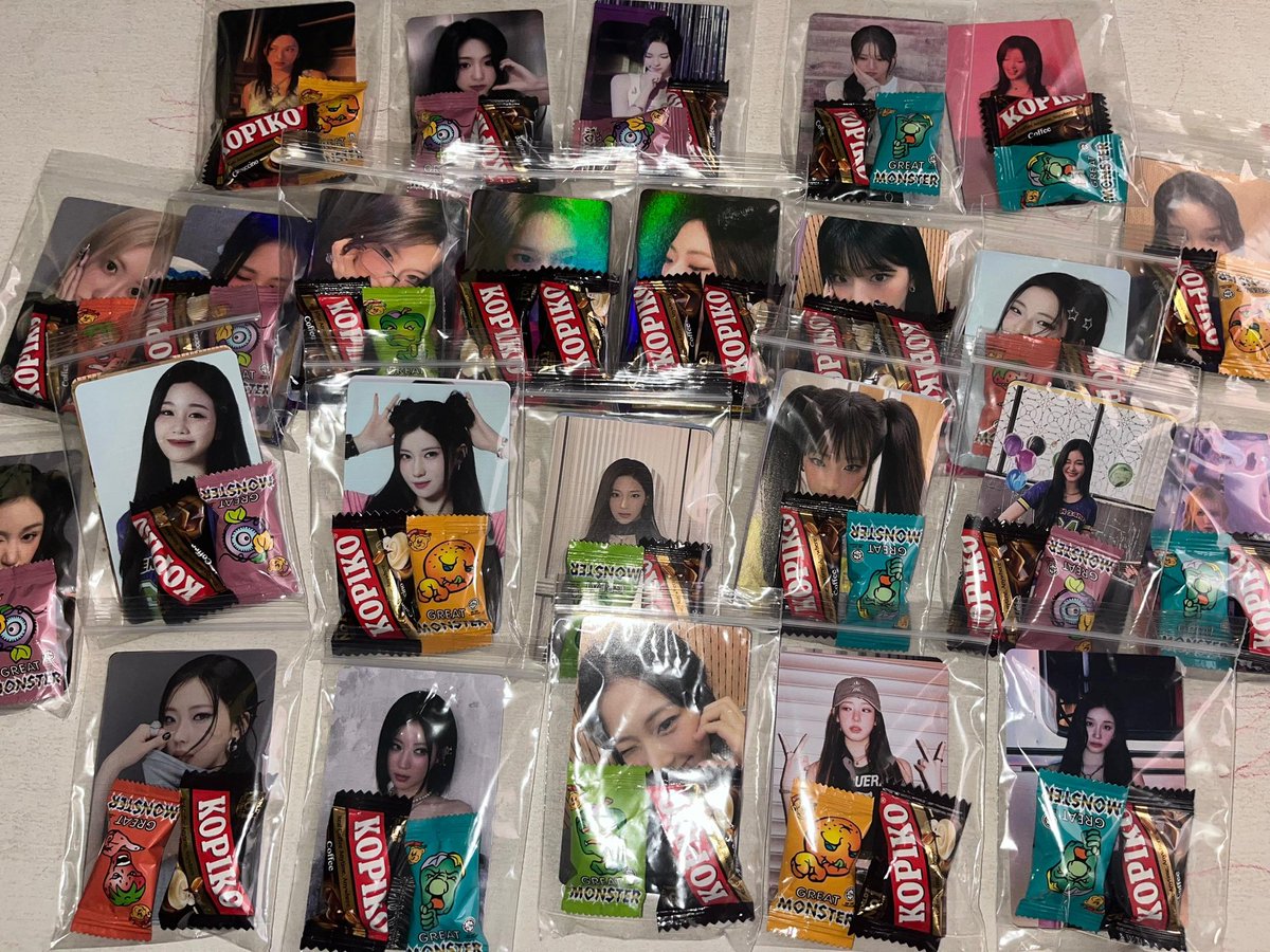 HARU ♡ RUKA 🦥 tweet media