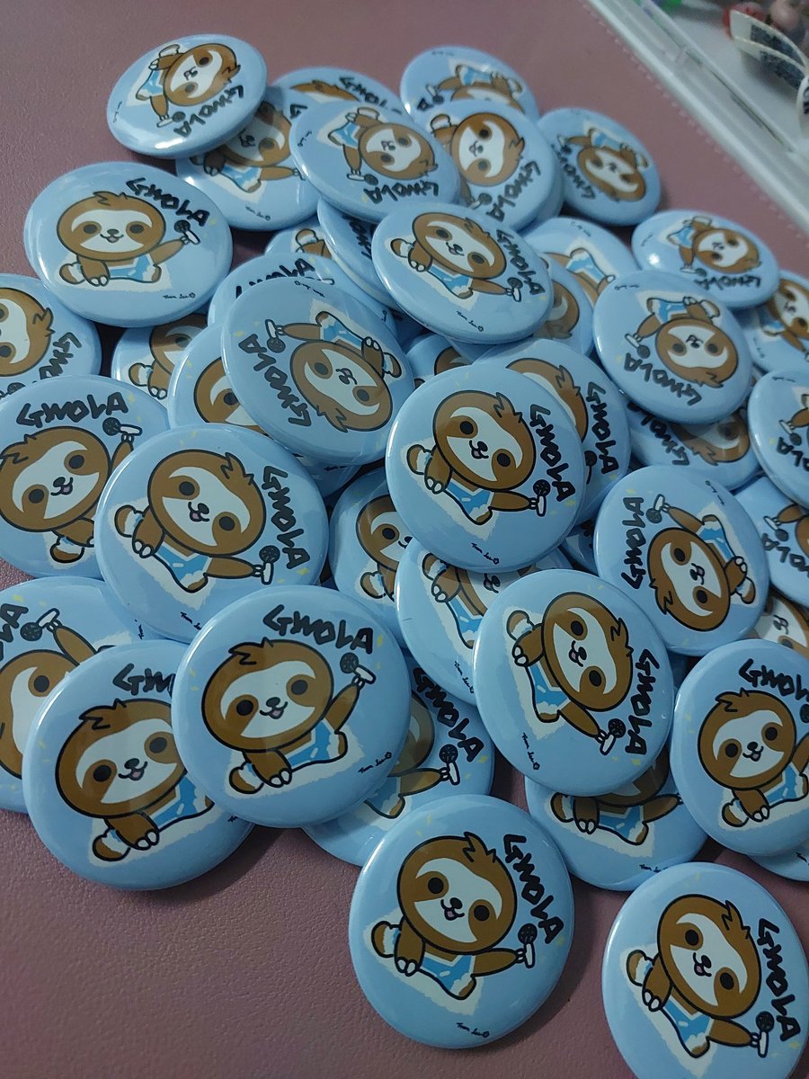 HARU ♡ RUKA 🦥 tweet media