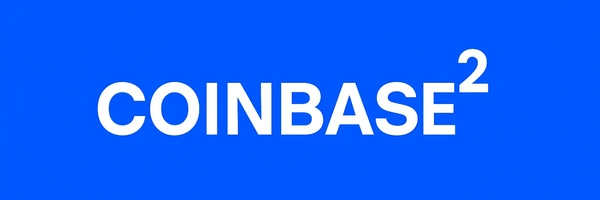 Andrew0xSOL's tweet image. 💎 DEX paid for $BASE² on PumpSwap 💎
Name: COINBASE²
MCap: $82.6k
Paid: 2 min, 21 s ago
Created: 12 min, 7 s ago

🔗 CA: Esksecc7xHHc8z3GzEjmGiyRVCHuL86cZWYbCaLJpump

#BASE² #DexPaid #PumpSwap #SOL