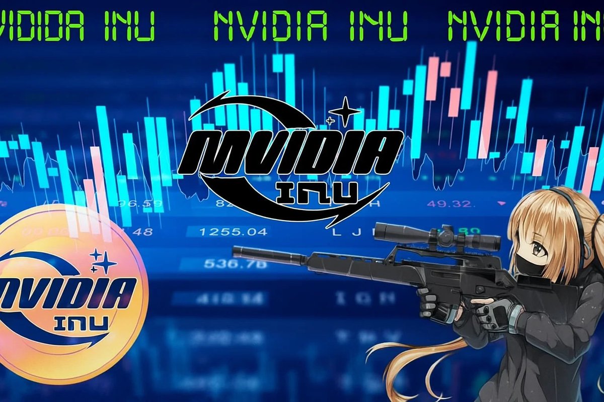 ddivixx's tweet photo. is the $NI community active? https://t.co/xybFjWcP4v