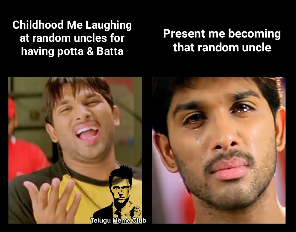 jai (@pbvkstan) on Twitter photo 