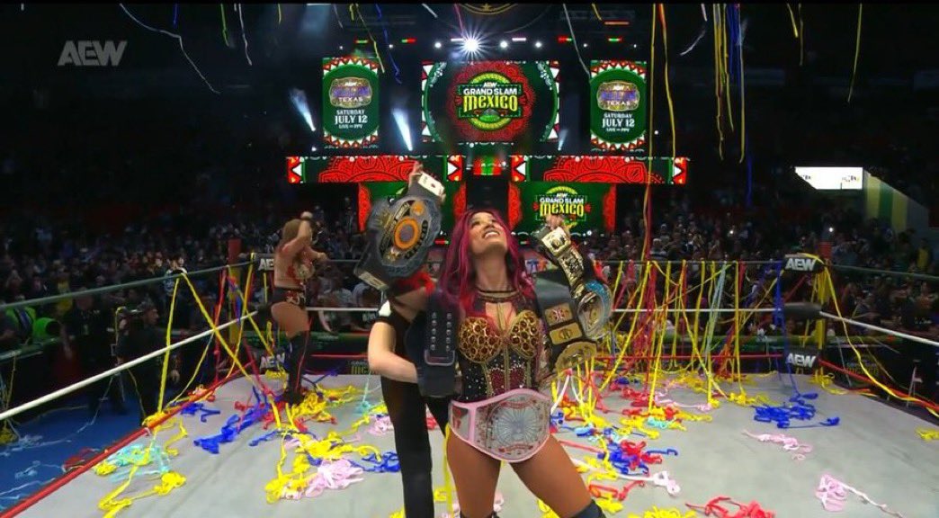 Lyra Valkyria if I had the book