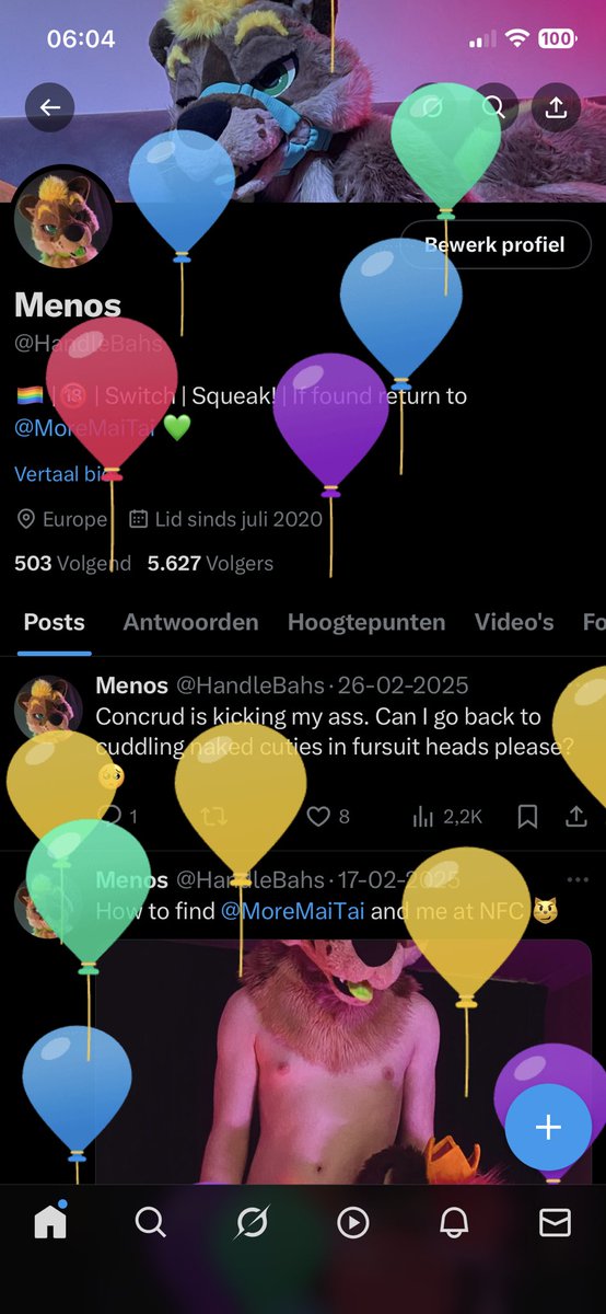 HandleBahs's tweet photo. 30… 😅 https://t.co/51luWUYZxC
