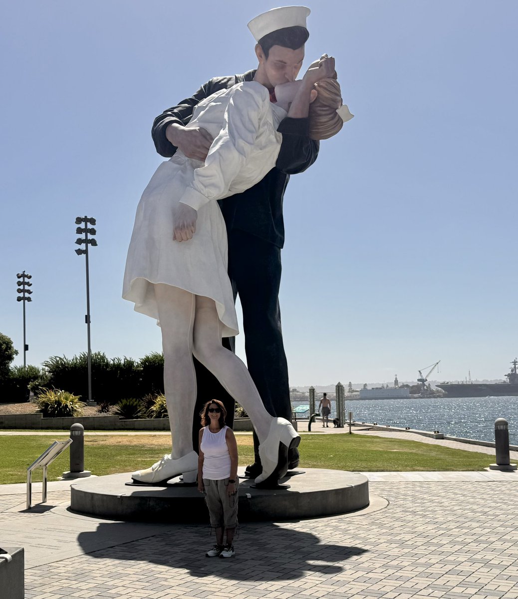 2011acnp's tweet image. A great start to the AANP national conference. Reconnecting with, and meeting new, colleagues from all around the US. #AANP25 #NPslead #UABson