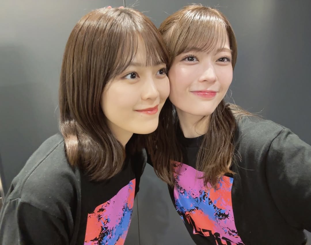 さかまる◢🤖🤖(全ツ神宮初日・2日目・千秋楽