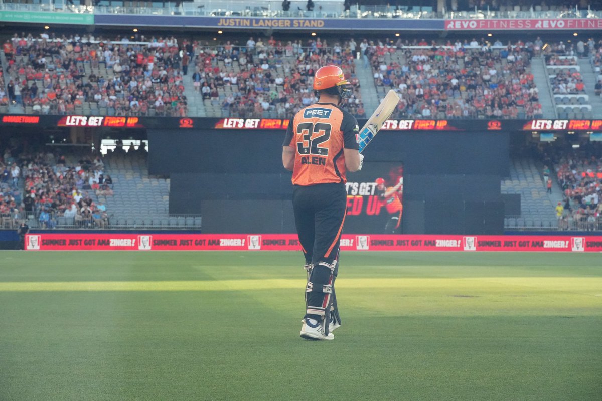 John Stephenson tweet media