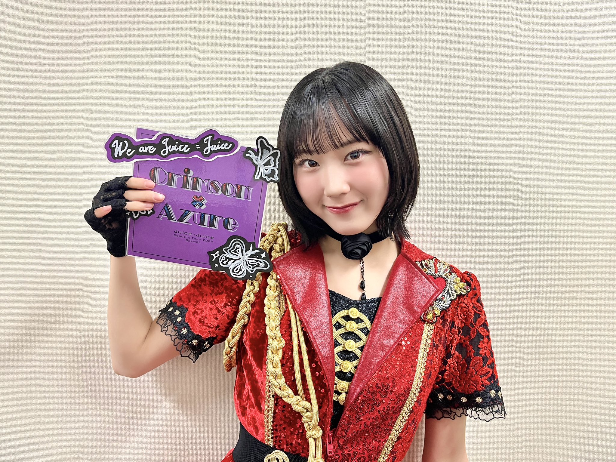 Juice=Juice on X: 