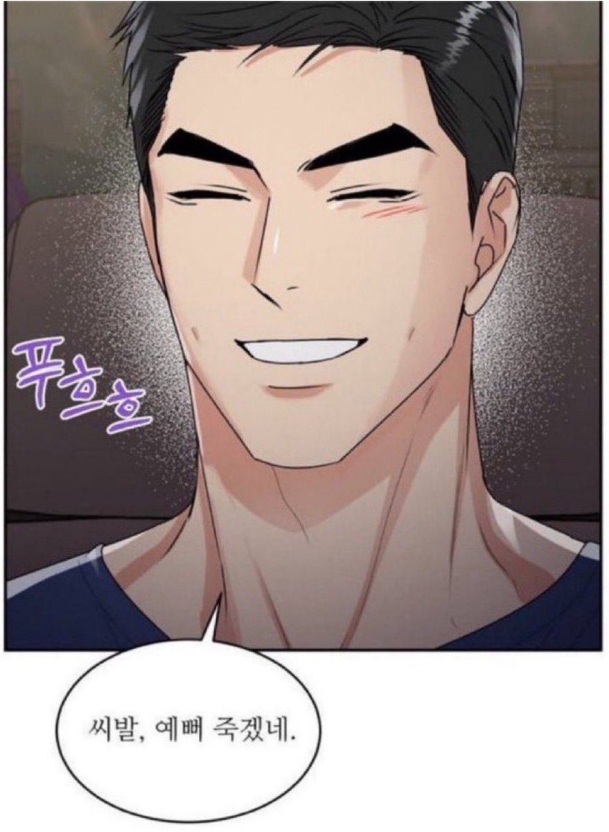 코난이 아맥 동시개봉을 말아옴