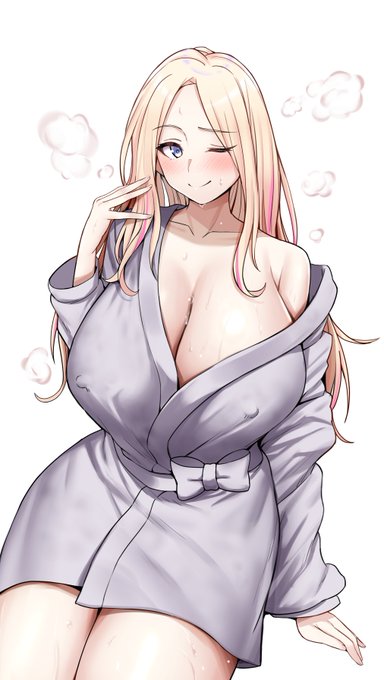 ๆนฏใใใๆๅโจ๏ธ