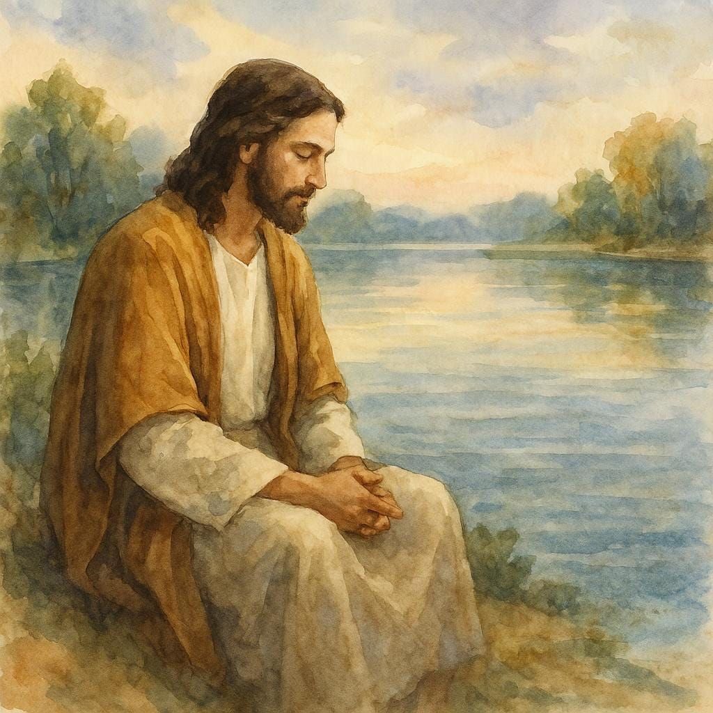 “The pure love of Christ is the answer to the contention that ails us today. Charity propels us ‘to bear one another’s burdens’ [⁠Mosiah 18:8⁠] rather than heap burdens upon each other. The pure love of Christ allows us ‘to stand as witnesses of God at all times and in all