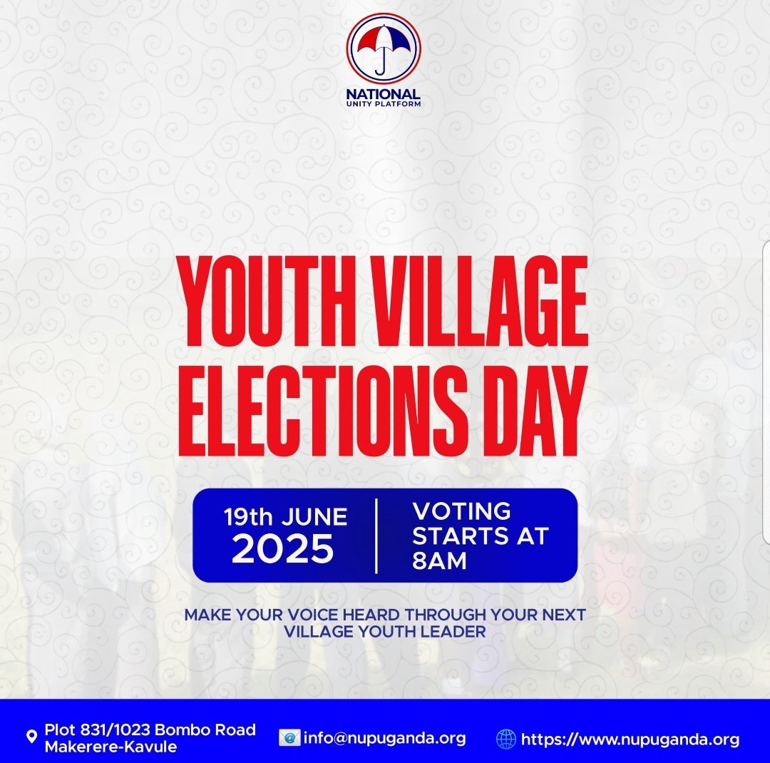 Today its gona be a busy day..
#Peoplepower ⛱✍