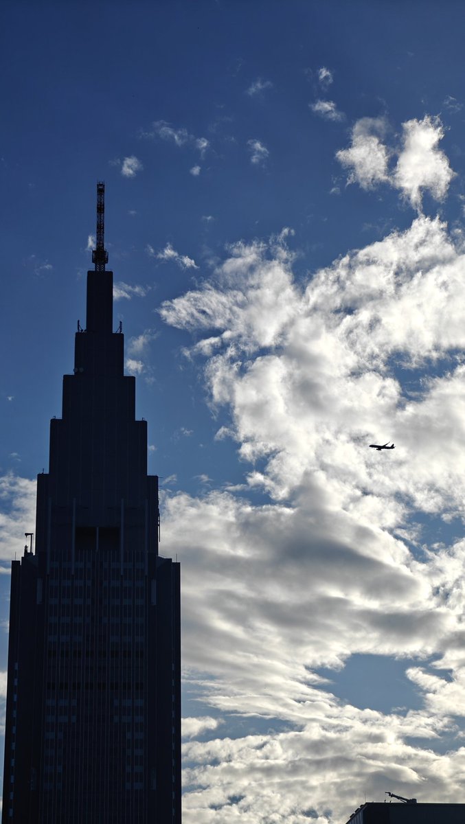 Also shout out to <a href="/Spherical_Kat/">Amogh Lele</a> He took me to so many places on Sunday but I'm glad. 

I landed late on Saturday and after Kubecon I just got free and now I'm tired so I'm glad I got to see some places!