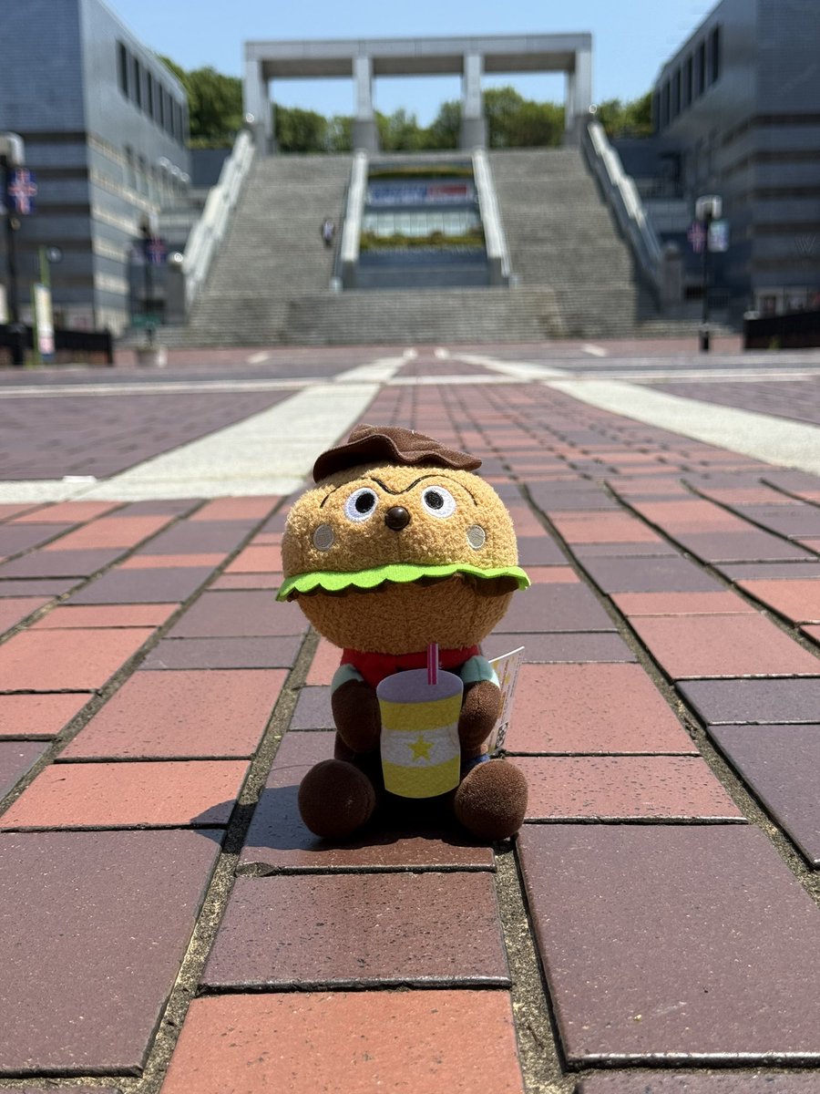 🫰関口訓充🫰 (@kuni32kun) / Posts / X