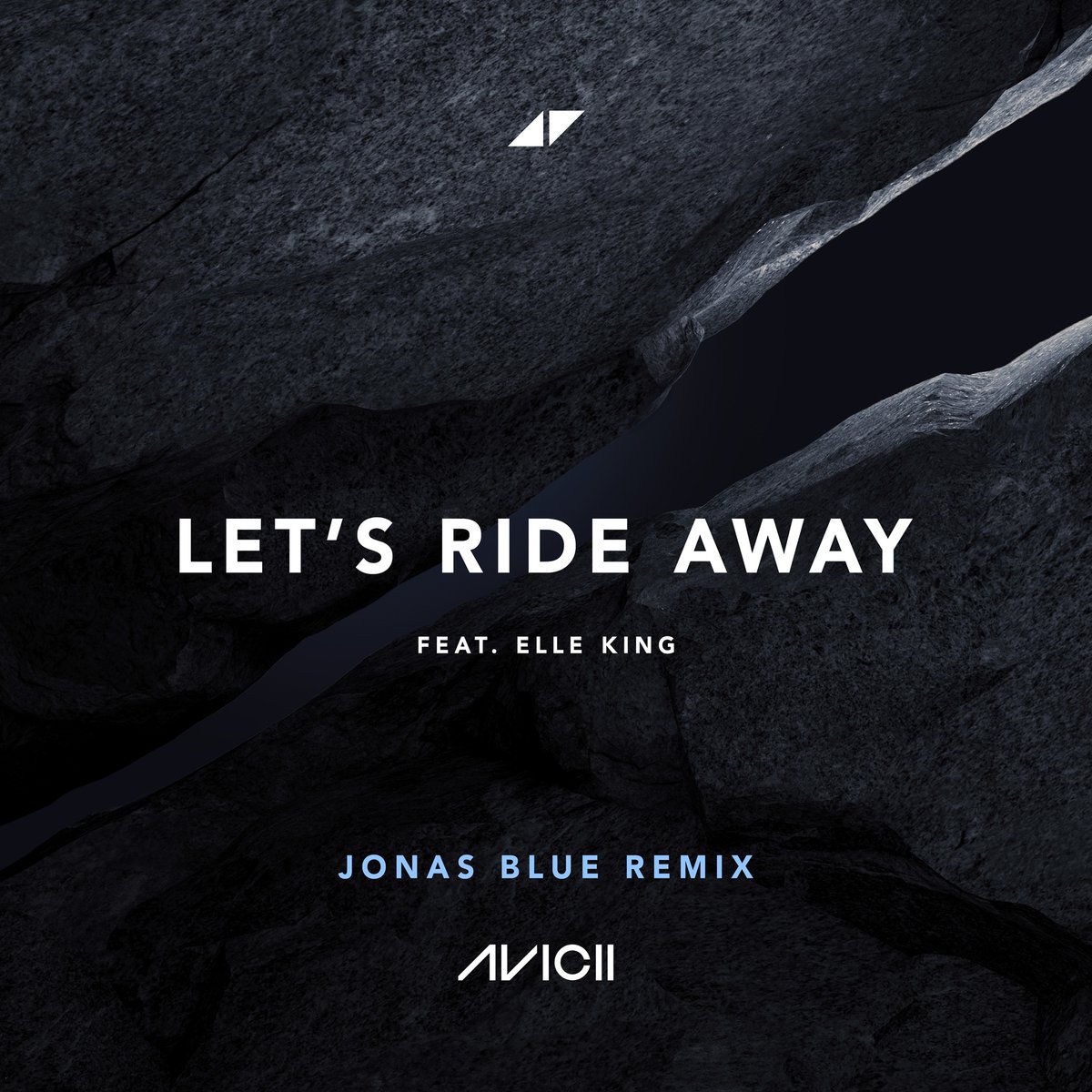 ◢ ◤ AVICII 日本公式 ◢ ◤ (@_avicii_jp) on Twitter photo 新曲「Let’s Ride Away feat. Elle King」
Jonas BlueによるRemixが配信スタート!
ジョナス・ブルーは6/28,29に幕張メッセで開催されるWorld DJ Festival Japan 2025での来日が決定しています🙌
<a href="/wdjf_japan/">wdjf_japan</a>
聴く🎧
umj.lnk.to/Avicii_lra_Jon… 新曲「Let’s Ride Away feat. Elle King」
Jonas BlueによるRemixが配信スタート!
ジョナス・ブルーは6/28,29に幕張メッセで開催されるWorld DJ Festival Japan 2025での来日が決定しています🙌
<a href="/wdjf_japan/">wdjf_japan</a>
聴く🎧
umj.lnk.to/Avicii_lra_Jon…