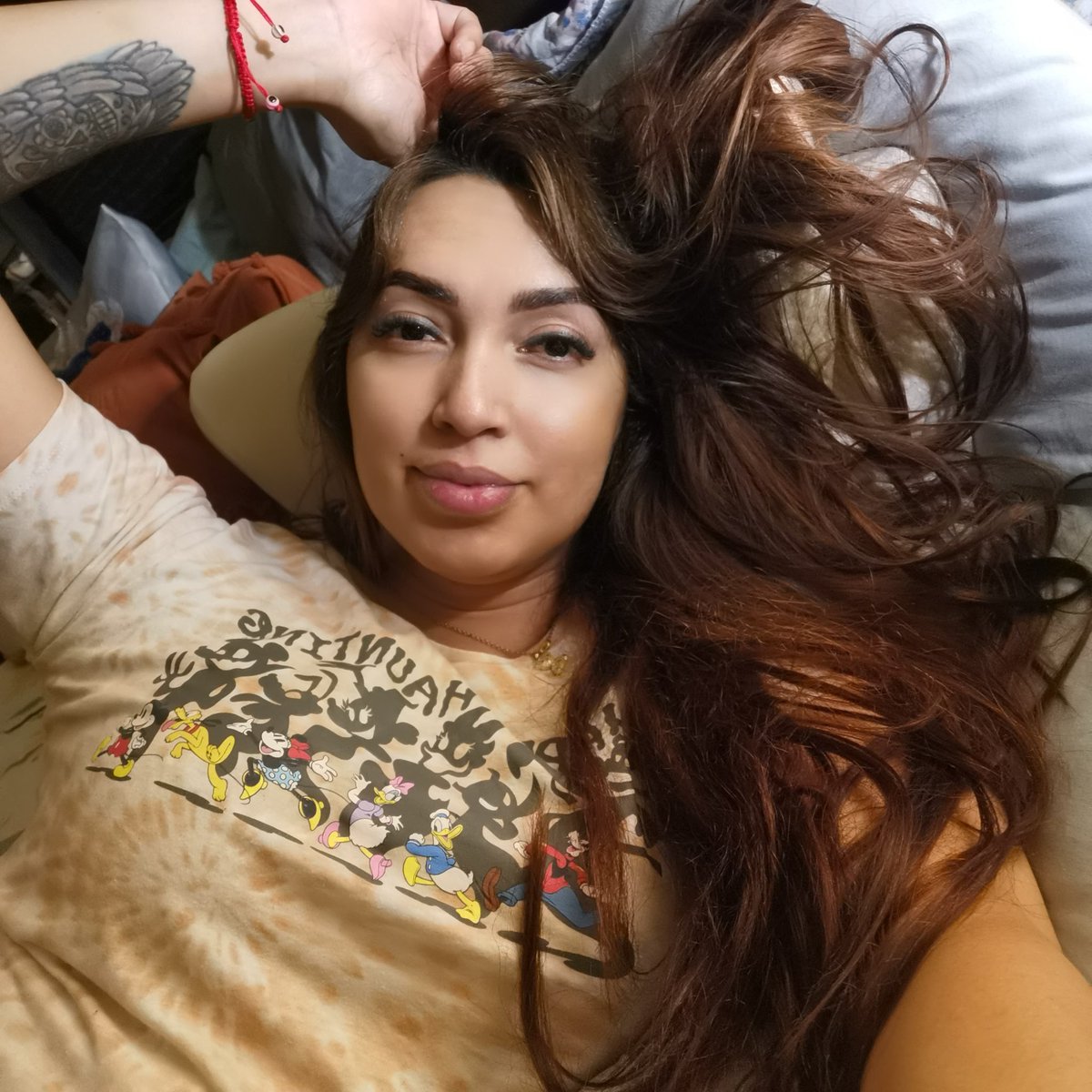 zuniga_anyela89's tweet photo. Wuenas noches 🌙 https://t.co/CXyQtlfB2U