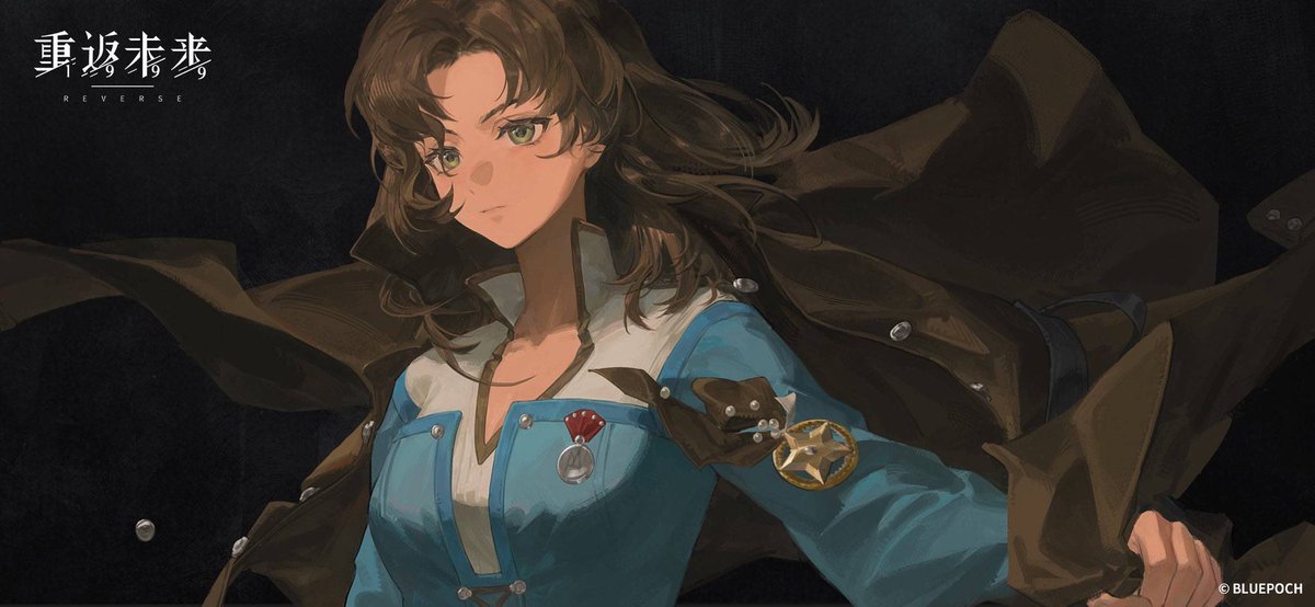 msliebling's tweet image. the new 3.0 characters look amazing , especially sentinel . excited for the new patch in reverse: 1999 ! ms. süß approved