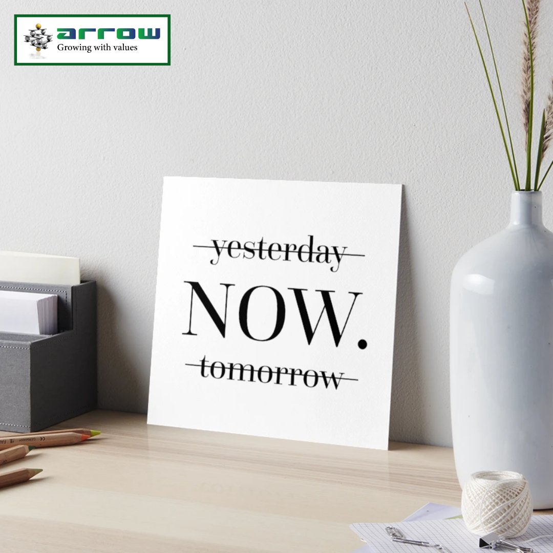 Arrow PC Network Pvt tweet media
