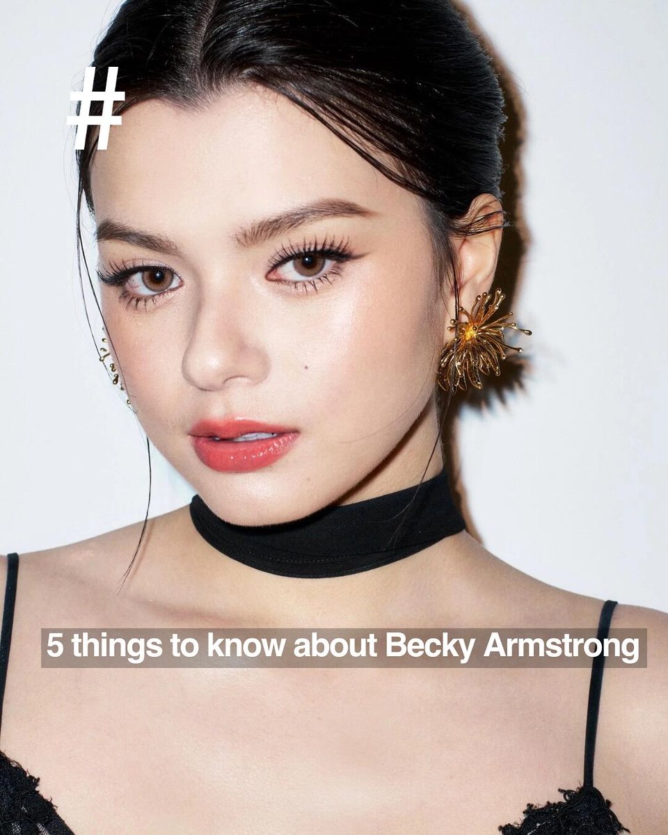 becky_support_'s tweet photo. IG Post: hashtag_legend
#beckysangels
#BeckyArmstrong
#HashtagLegend https://t.co/y7z8VDiRjx